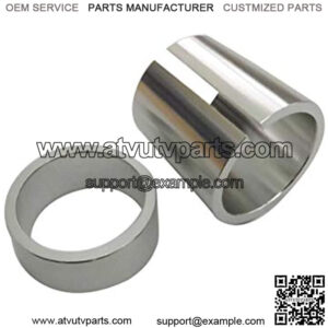 1" Gas Tapered Drive Clutch Shaft Adapter for Golf CART Predator Honda Clone GX200