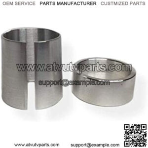 1" Gas Golf CART Tapered Drive Clutch Shaft Adapter