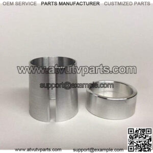 1-034-Gas-GOLF-CART-Tapered-Drive-Clutch-Shaft-Adapter-for-Predator-Honda-Clone-GX200