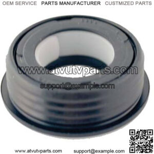 Steering Column Bushing 2001-2006