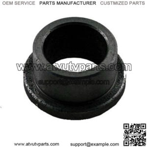 Yamaha G22, G29 Upper and Lower Steering Knuckle Bushing