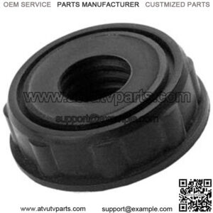 Upper Steering Column Bushing for Yamaha (G9/G11/G14/G16/G19)