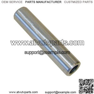 TXT/Spindle Tube King Pin Bushing (1994-00)