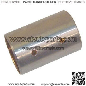 Golf Cart Clutch Bushing  Sliding Sheave  Yamaha G1-G22 1978 and Up