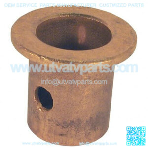 EZGO Medalist/TXT Golf Cart Steering Box Bushing - 4-Cycle Gas & Electric (1994-2000)