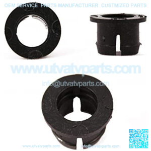 One 532126847 Drag Link Bushing 126847X