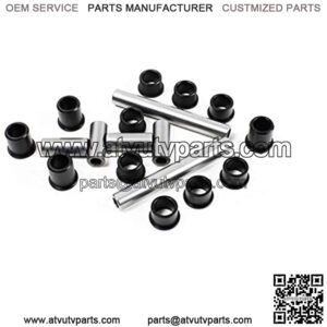 50-1059 Suspension Control ATV Repair Kit