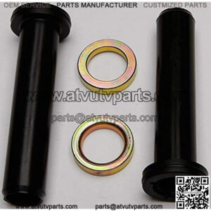 Polaris Front Lower A-Arm Bushing Only Kit Scrambler 400 2x4 2000-2002 ATV Part# 243-1048