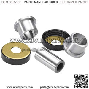 KING PIN KIT ATV KAWASAKI KFX80 SUZUKI LT-80