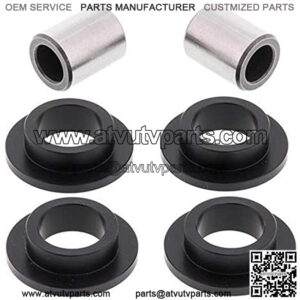 Shock Bushing Kit 1998 Arctic Cat 300 2x4 ATV