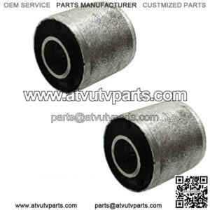 12mm 28mm 29mm Swingarm Swing Arm Bushes Quad ATV Pit Dirt Bike(2 ps)