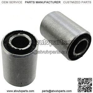 Rear Swing Arm Bush 10mm x 23mm x 35mm For ATV Quad Pit Bike Motorcycle Replaces Honda Part # 52181-001-300 (2)