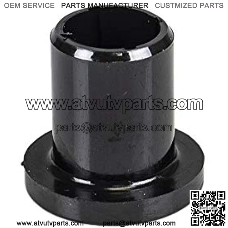 A-Arm Bushing Kit for Polaris 570 1000 Sportsman 5439874 5436832 Front/Rear 24 Pack - Image 3