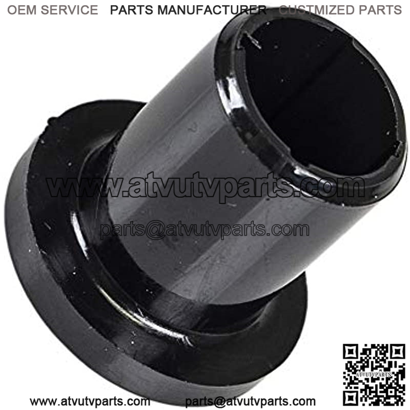 A-Arm Bushing Kit for Polaris 570 1000 Sportsman 5439874 5436832 Front/Rear 24 Pack - Image 4