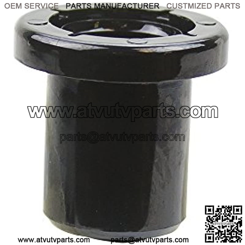 A-Arm Bushing Kit for Polaris 570 1000 Sportsman 5439874 5436832 Front/Rear 24 Pack - Image 5