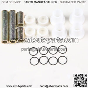 Pivot Works A-Arm Bushing Kit - 2014-20 Polaris RZR XP 1000 | XP Turbo | S 1000 | 900 | S 900