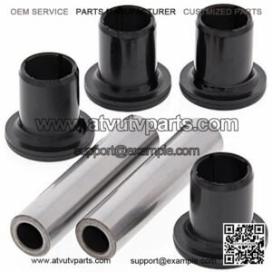 Racing Front A-Arm Bushing Kit - Polaris RZR XP 900