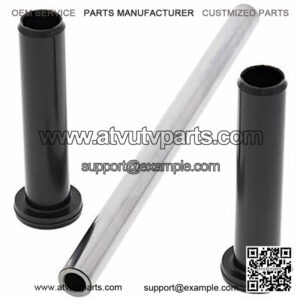 Racing Front A-Arm Bushing Kit - Polaris RZR S 570