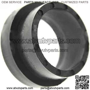 OEM ATV/Snowmobile Front Shock Eyelet Bushing Rush Switchback Outlaw Sport