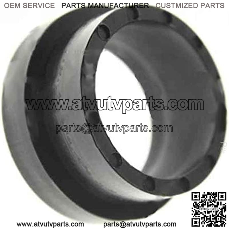 OEM ATV/Snowmobile Front Shock Eyelet Bushing Rush Switchback Outlaw Sport