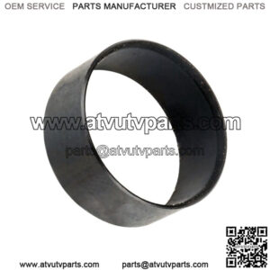 Front Rear Prop Drive Shaft Wear Ring For Can-Am Outlander 800R 800 4X4 2006-15