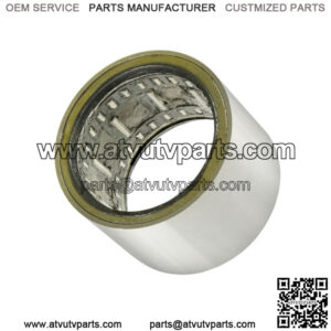 One-Way Primary Clutch Bearing fits Polaris Sportsman 1000 / XP 1000 2015 - 2021