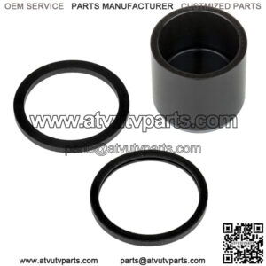 Rear Brake Caliper Piston W/Seals For Polaris Sportsman XP 1000 2015-2018