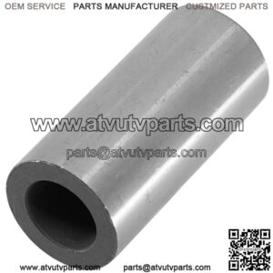 Rear Swing Arm Pivot Shaft For Honda Rancher 420 TRX420TM 2x4 2007-2013