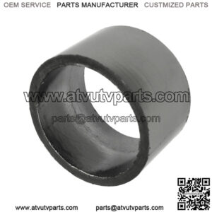 Exhaust Pipe Gasket for Honda TRX420FE TRX420FM Rancher 420 4X4 Es 2007-2013