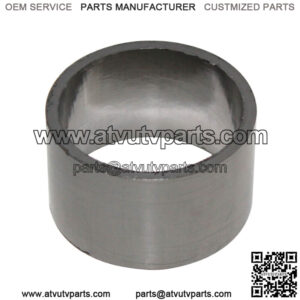 Exhaust Muffler Gasket for Honda TRX450ER 2006 2007 2008