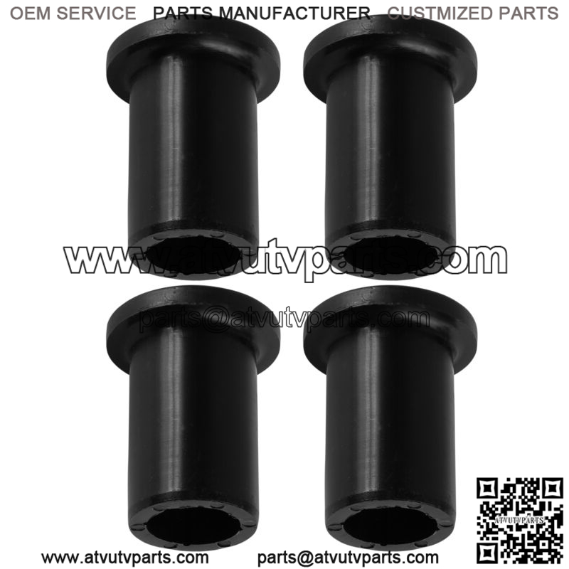 Rear Suspension Bushing-Lca for Polaris Sportsman XP / X2 850 5437651 - Image 3