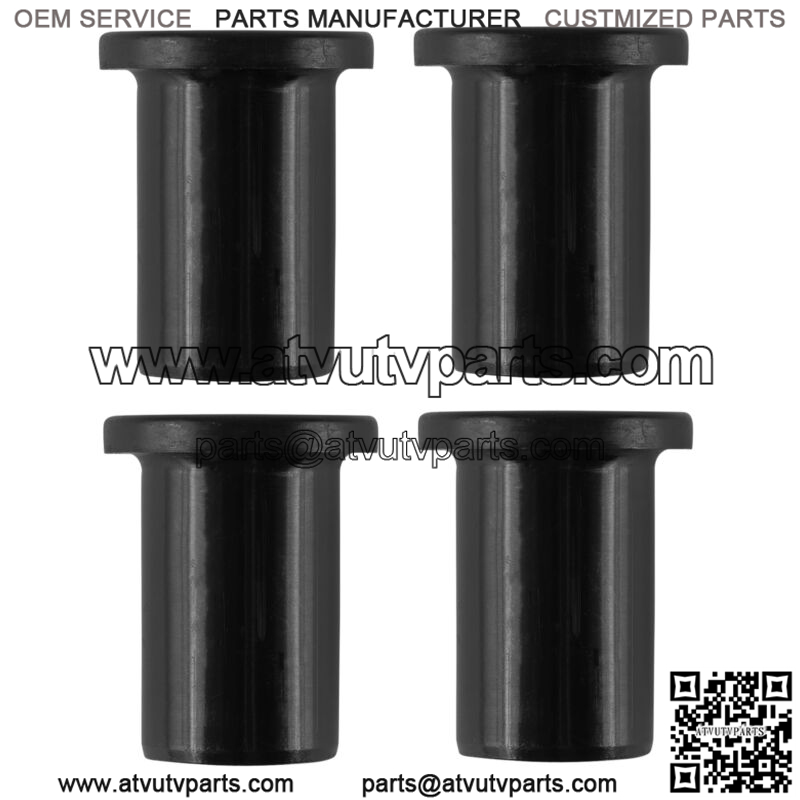 Rear Suspension Bushing-Lca for Polaris Sportsman XP / X2 850 5437651 - Image 4