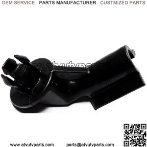 Polaris New OEM ATV Gear Shifter Rod Linkage Bushing, Sportsman Hawkeye, 5436722