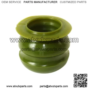 Steering Bushing for Honda TRX400EX TRX400X Sportrax 400 2X4 1999-2014