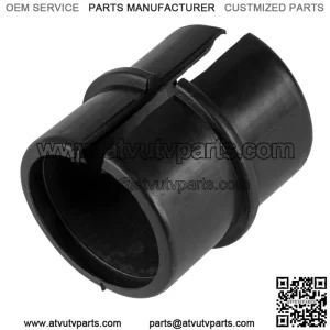 Upper Steering Stem Bushing For Honda FourTrax 250 TRX250R TRX250X 2x4 1987-1992