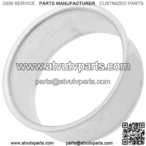 2GU-22155-00-00 Rear Swing Arm Pipe for Yamaha