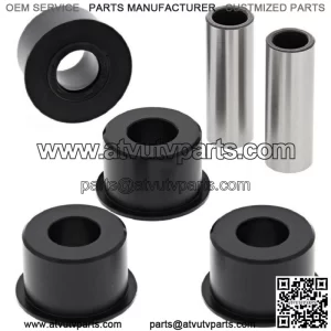 Kawasaki Mule 4010 Diesel, 2009-2013, Lower A-Arm Bearing Kit