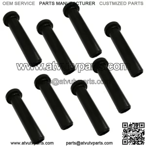 Polaris Long Control Arm Bushings RZR / Ranger 570 / 800 / 900 5436973