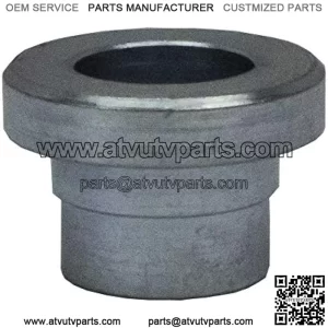 Polaris 2011-2017 Rzr Xp 900 Military Rzr Xp Mv 900 Bushing Reducer 9/16 Inx12mm 5336716 New Oem