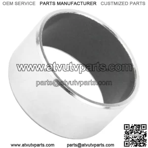 Primary Clutch Bearing Bushing for Polaris Sportsman 570 1000 EFI 2014-2018 (For: Polaris)