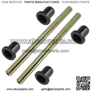 Front Inner A Arm Pivot & Bushing Kit For Polaris Ranger Crew XP 1000 2017-2018 (For: Polaris)