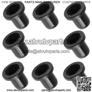 Front Suspension Bushings for Polaris Sportsman Touring 1000 2015-2016 (For: Polaris)