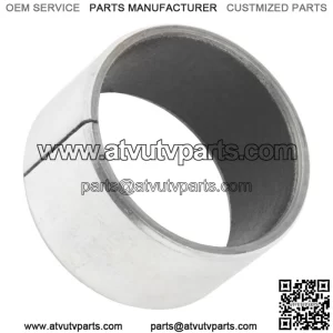 3514684 Primary Clutch Bearing Cover for Polaris Sportsman XP 1000 2015 - 2020 (For: Polaris)