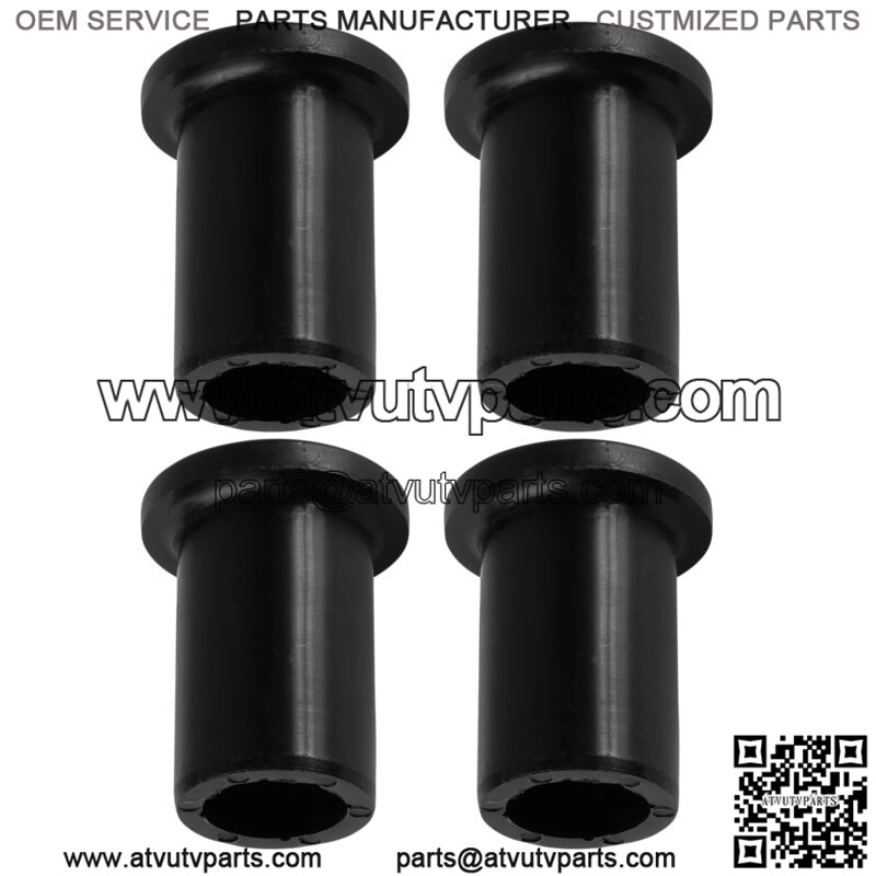 Rear Suspension Bushing for Polaris Scrambler 1000 XP 2014-2019 / 5437651 (For: Polaris) - Image 3