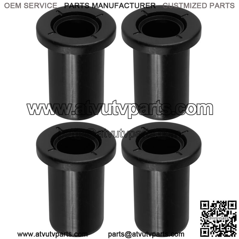 Rear Suspension Bushing for Polaris Scrambler 1000 XP 2014-2019 / 5437651 (For: Polaris) - Image 5