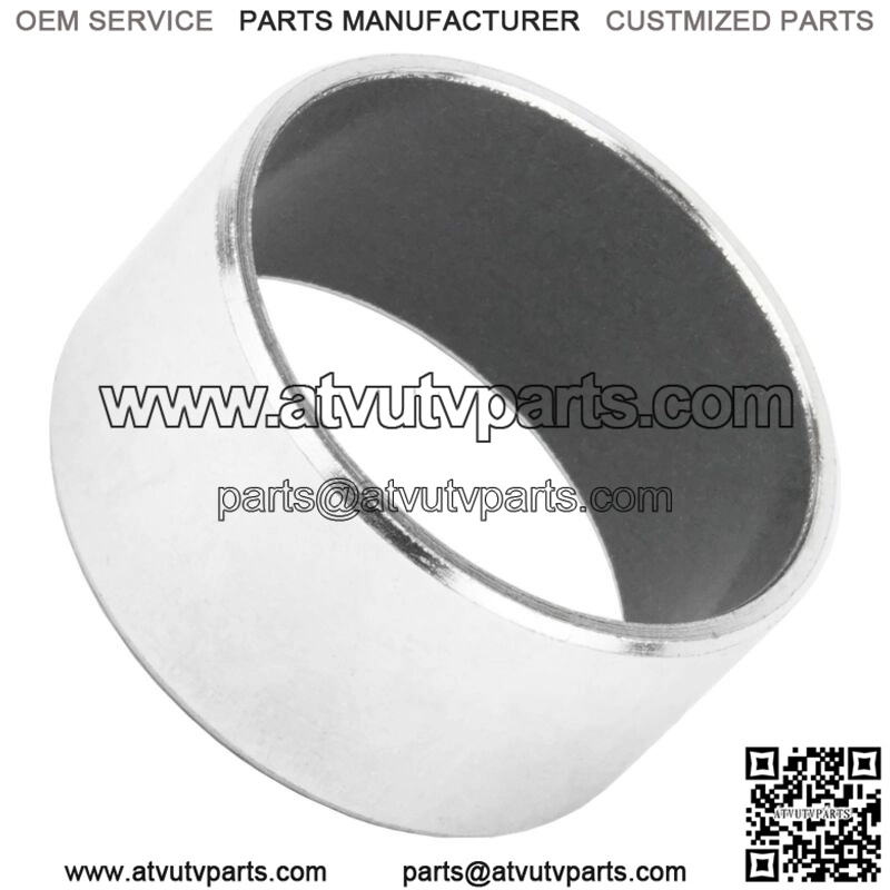 Primary Clutch Bearing Bushing for Polaris Scrambler 850 1000 2015 2016-2018 (For: Polaris)