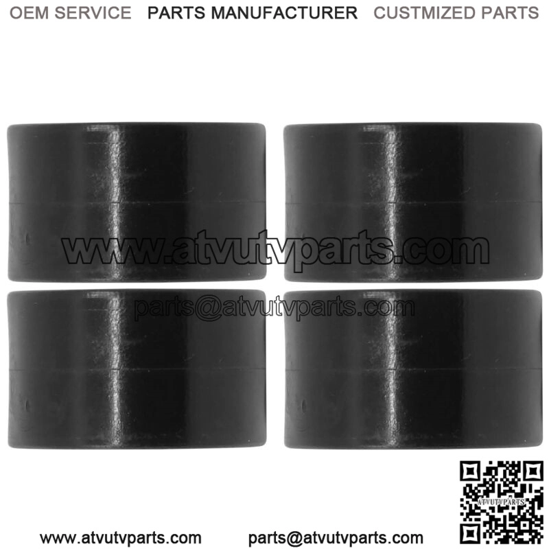 Rear Lower Left or Right Control Arm Bushing For Polaris General 1000 2016-2023 (For: Polaris) - Image 3