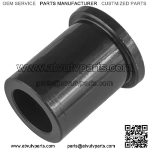 Lower Bushing Steering Shaft For Suzuki Eiger 400 LTA400 LTF400 4x4 2002-2007 (For: More than one vehicle)