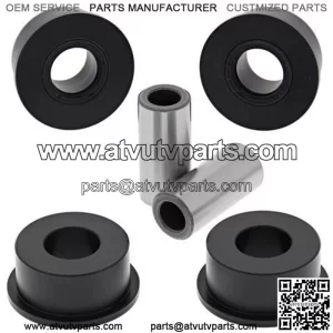 Fits 2005 Suzuki LT-F400F Eiger 4x4 A-Arm Bearing Kit 50-1039 (For: More than one vehicle)