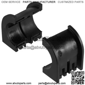 Steering Post Upper Bushing for Polaris Sportsman 570 EFI Eps Touring 2014 (For: Polaris Sportsman 570)